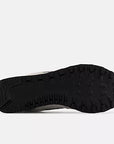 New Balance Chaussure 574