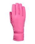 Kombi Gant Drop (Femme)