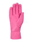 Kombi Gant Drop (Femme)