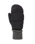 Kombi Mitaines Pillow