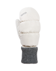 Kombi Mitaine Pillow (Femme)