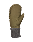 Kombi Mitaine Pillow (Femme)