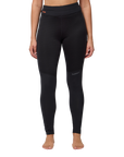 Kombi Legging Redheat Pro Grid