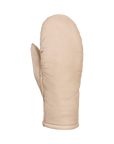 Kombi Mitaines Stella (Femme)