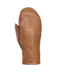 Kombi Mitaines Stella (Femme)