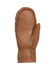 Kombi Mitaines Stella (Femme)
