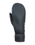 Kombi Mitaine Drop (Femme)