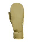 Kombi Mitaine Drop (Femme)