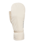 Kombi Mitaine Drop (Femme)
