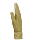 Kombi Mitaine Drop (Femme)