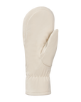 Kombi Mitaine Drop (Femme)