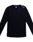 Troy Lee T-Shirt ML Lilium