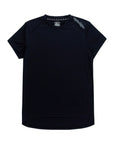 Troy Lee T-Shirt Lilium