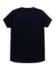 Troy Lee T-Shirt Lilium