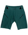 Troy Lee Short Lilium W/Liner