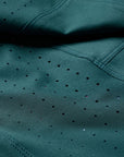 Troy Lee Short Lilium W/Liner