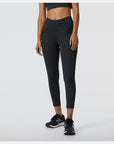 New Balance Legging Shape Shield 7/8