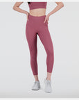 New Balance Legging Shape Shield 7/8
