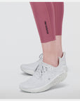 New Balance Legging Shape Shield 7/8