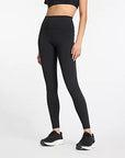 New Balance Legging Harmony