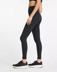 New Balance Legging Harmony