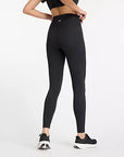 New Balance Legging Harmony