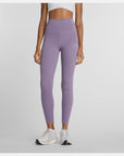 New Balance Legging Harmony Taille Haute