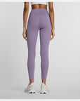 New Balance Legging Harmony Taille Haute
