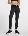 New Balance Legging Harmony Taille Haute 27Po
