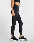 New Balance Legging Harmony Taille Haute 27Po