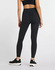 New Balance Legging Harmony Taille Haute 27Po