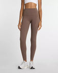 New Balance Legging RC Pocket 27''