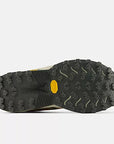 New Balance Chaussure FuelCell SuperComp Elite V5