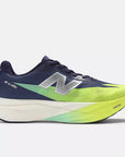 New Balance Chaussure SuperComp Elite 5