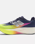 New Balance Chaussure SuperComp Elite 5