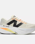 New Balance Chaussure FuelCell SuperComp Trainer V3