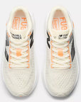 New Balance Chaussure FuelCell SuperComp Trainer V3