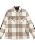 Hooké Veste Insolée Canadian