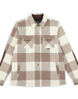 Hooké Chemise Isolée Canadian