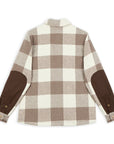 Hooké Veste Insolée Canadian