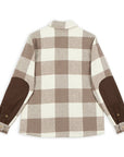 Hooké Chemise Isolée Canadian