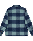 Hooké Chemise Canadian