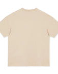 Hooké T-Shirt Canadian Rockies