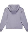 Hooké Coton Ouaté Crop