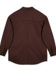 Hooké Chemise Fjord