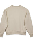 Hooké Coton Ouaté Outdoor