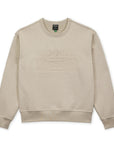 Hooké Coton Ouaté Outdoor
