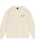 Hooké T-Shirt ML Outdoor Essential