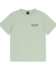 Hooké T-Shirt Outdoor Essential