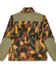 Hooké Veste Rabaska